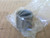Koyo M-14161 Needle Roller Bearing