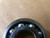 Koyo 6002 C3 Open Deep Groove Ball Bearing 6002 15mm x 32mm x 9mm