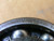 Koyo 6306 Deep Groove Radial Ball Bearing 30mm x 72mm x 19mm