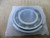 Koyo 6205NRC3 Open Type Ball Bearing 25x52x15 mm