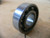 SKF 6203 Deep Groove Radial Ball Bearing 17mm x 40mm x 12mm Industrial
