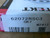 Koyo 6207-2RS-C3 Deep Groove Ball Bearing 35mm Bore x 72mm OD x 17mm W