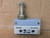 Tend TZ-7311 Roller Plunger Limit Switch 10A 250VAC