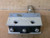 Tend TZ-7311 Roller Plunger Limit Switch 10A 250VAC