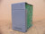 Allen Bradley 1746-P2 Power Supply Module 24VDC 1746P2