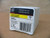 GE CR104PXC1 Single Circuit Contact Block