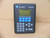 ALLEN BRADLEY -- PANELVIEW 300 MONOCHROME TERMINAL RS232 Port -- 2711-K3A17L1