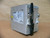 SOLA POWER SUPPLY SDN 20-24-100C