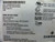 SOLA POWER SUPPLY SDN 20-24-100C