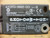 Allen-Bradley 42GRU-9002-QD Sensor, Photoelectric, Retroreflective, 10 - 55VDC