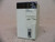 OMRON SYSMAC CS1G-CPU42H PROGRAMMABLE CONTROLLER