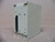 OMRON SYSMAC CS1G-CPU42H PROGRAMMABLE CONTROLLER