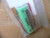 Sanyo A02B-0200-K102 2500mAh 3V PLC Lithium Battery For FANUC System