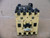 Allen Bradley 100-A24NL22 Contactor