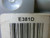 Carlon E381D Grey PVC Single Gang Weatherproof Box 4.56"Lx2.80"Wx2"D