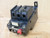 Telemecanique LR1-D12 316 Overload Relay