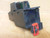 Telemecanique LR1-D12 316 Overload Relay