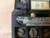 Telemecanique LR1-D12 316 Overload Relay