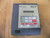 Square D VSD17U41M26 Variable Speed AC Drive Inverter 1.1kW 480V