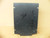 Emerson DX-455 960096-01 Positioning Servo Drive Controller Module