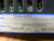 Emerson DX-455 960096-01 Positioning Servo Drive Controller Module