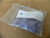 Fanuc A02B-0236-K170 CNC Replacement Operator Panel Key Caps