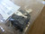 Fanuc A06B-6110-K202/YYS Power Plug Connector CNC Servo Drive