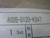 Fanuc A02B-0120-K847 CNC Control Replacement Interface Cable