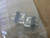 Fanuc A06B-6077-K250 Daito Replacement Fuse Kit 2A 5A HM Series 250V