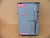 Emerson DX-318 850015-11 Positioning Servo Drive Controller Module