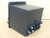 Westinghouse C08-D511BA1 Overcurrent Relay 2.5-10 Amp 60HZ (Missing Cover)