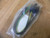 Fanuc A06B-6077-K146 CNC Servo Drive Industrial Automation Part