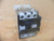 Taian CN-25S Contactor