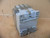 Taian CN-25S Contactor