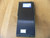Emerson PCM-5 Positioning Servo Drive Ratio Controller 800059-01