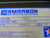 Emerson PCM-5 Positioning Servo Drive Ratio Controller 800059-01