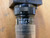 Idec P16lmt1-1Ab Amber 16mm Socket Type Push Button Momentary Switch