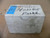 Hammond MT25PG 25VA Control Transformer 50/60Hz Industrial Power