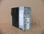 Allen Bradley PowerFlex 525 25B-B011N104 2.2kW 3Hp AC Drive 3 Phase