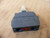 Schneider Electric ZBV-B4 Contact Block Harmony XB4 XB5 22mm