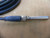 Balluff BES00ZU BES 516-371-G-E5-C-S49 Inductive Proximity Sensor