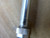 Balluff BES00ZU BES 516-371-G-E5-C-S49 Inductive Proximity Sensor