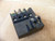 Mitsubishi TH-20 Thermal Overload Relay 12-18A Motor Protection