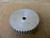 Misumi P42XL037 Timing Pulley Industrial Drive Component Replacement