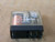 Fujitsu 621D024 24VDC Electromechanical 8-Pin Power Relay PCB Mount