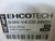 Ehco Tech B30V-1/4-CD-24VDC 1/4" NPT 3-Way Electric Solenoid Valve