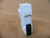 Siba 14x51 51 058 05.1 Industrial Fuse Holder 690/750V 50A URZ-U