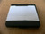 Mitsubishi M5M27C256K-12 Integrated CMOS Circuit EPROM IC DIP-28