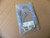 SICK KD4-RIM125 CORDSET M12 FEMALE 4-PIN RIGHT-ANGLE 5 M MOLDED CABLE (7020679)