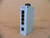 Allen Bradley 1783-US5T Ser A Stratix 2000 Ethernet Switch
